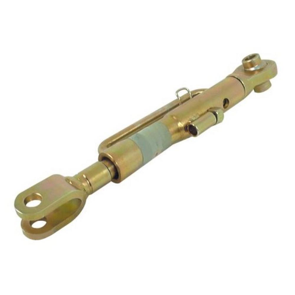 4 Part Stabilizer Assembly Fits John Deere Tractor DE18854 DE18855 DE18856