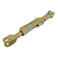 Stabilizer Assembly Fits John Deere Replaces AL117961