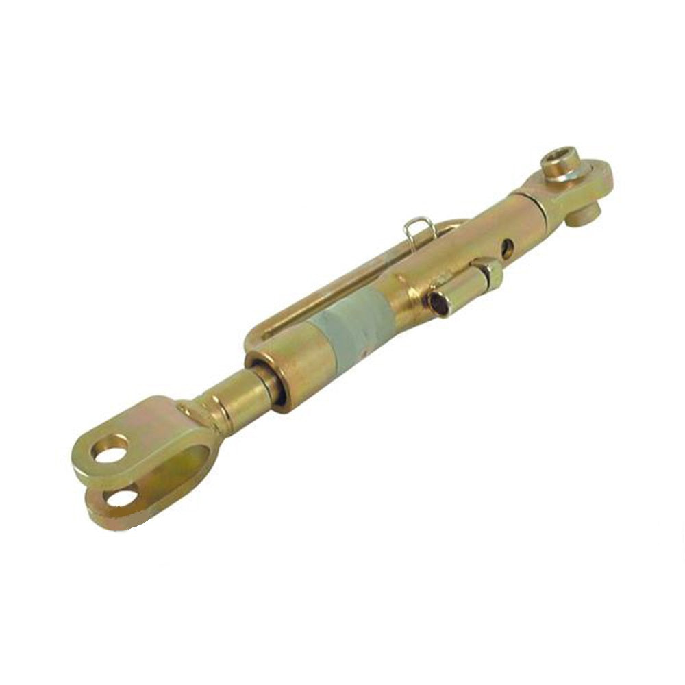 DE18855 Stabilizer Assembly Fits John Deere Tractor 6405 6110 6210 6310 6410