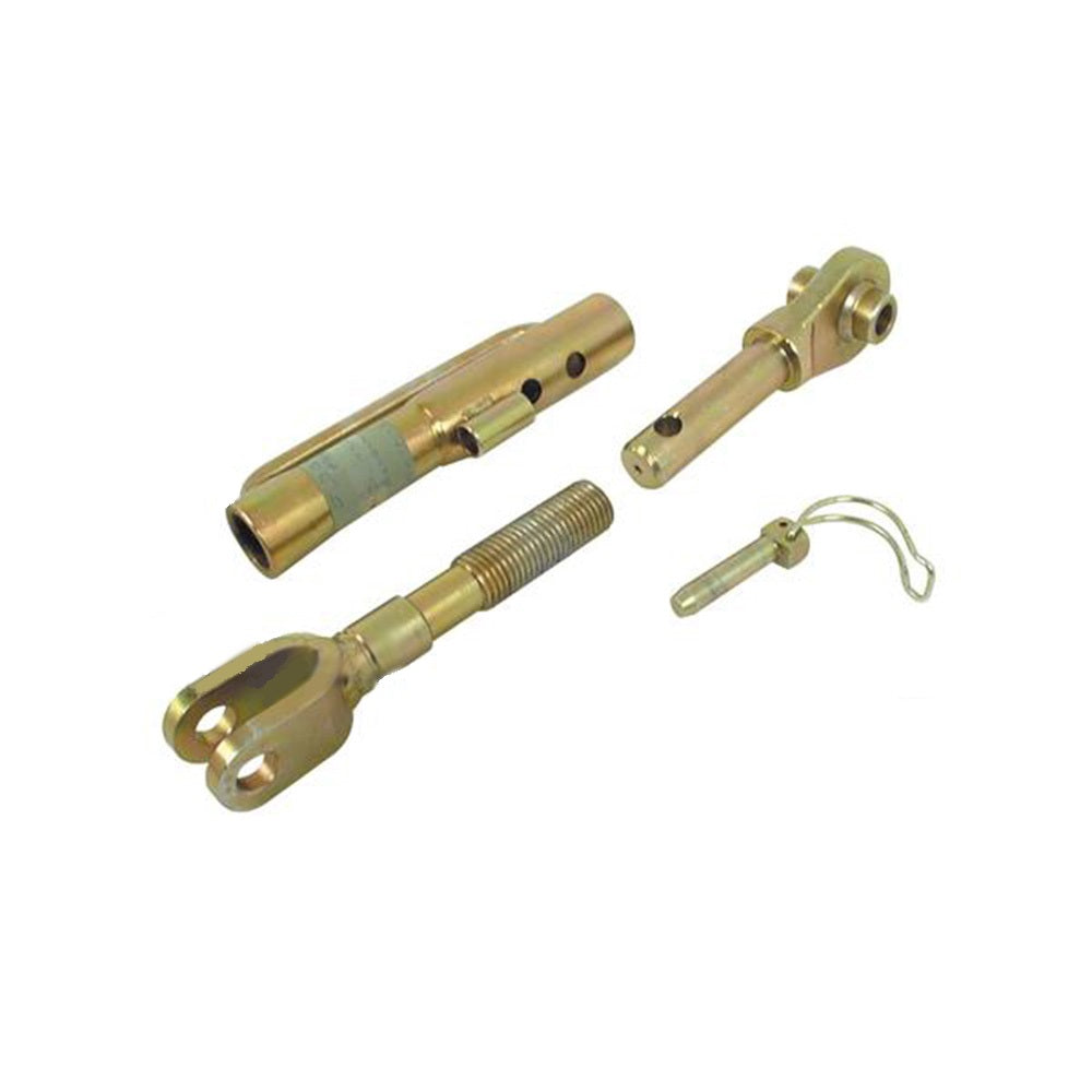 Stabilizer Assembly Fits John Deere Replaces AL117961