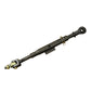 Fits Massey Ferguson STABILIZER 0013961U92