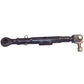 Fits Massey Ferguson STABILIZER 0013961U92