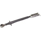 Adjustable Side Link (Fits CAT. II) Fits Universal Products Models 259950