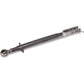 Adjustable Side Link (Fits CAT. II) Fits Universal Products Models 259950