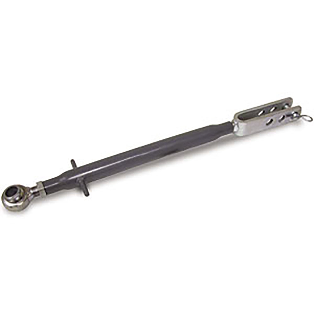 Adjustable Side Link (Fits CAT. II) Fits Universal Products Models 259950