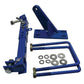 RH Right Hand Side Stabilizer Kit Fits Ford 5000 7000 5600 6600 7600 7610