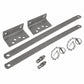 HD Stabilizer Kit Fits Ford/New Holland Replaces 231253