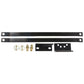 HD Stabilizer Kit Fits Universal Products Replaces 231253