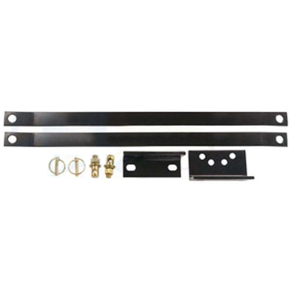 Stabilizer Kit - 3 Point Fits Ford Fits Massey Ferguson 50 Fits Massey Harris
