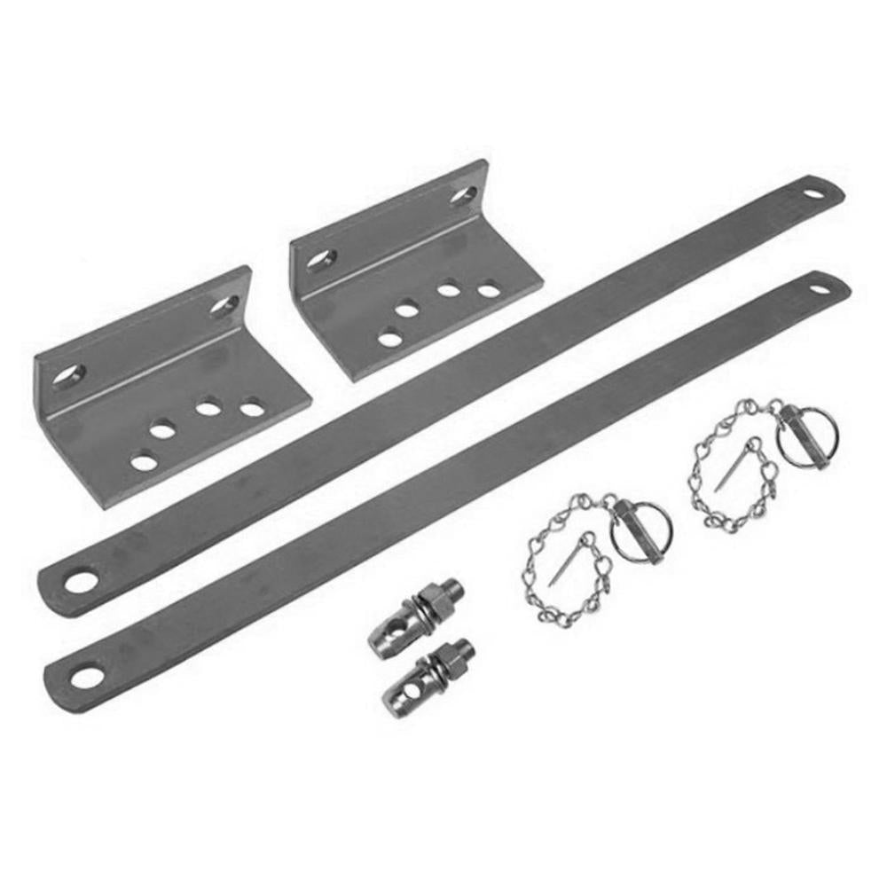 HD Stabilizer Kit Fits Ford/New Holland Replaces 231253