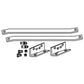 HD Stabilizer Kit Fits Universal Products Replaces 231253