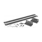 HD Stabilizer Kit Fits Universal Products Replaces 231253