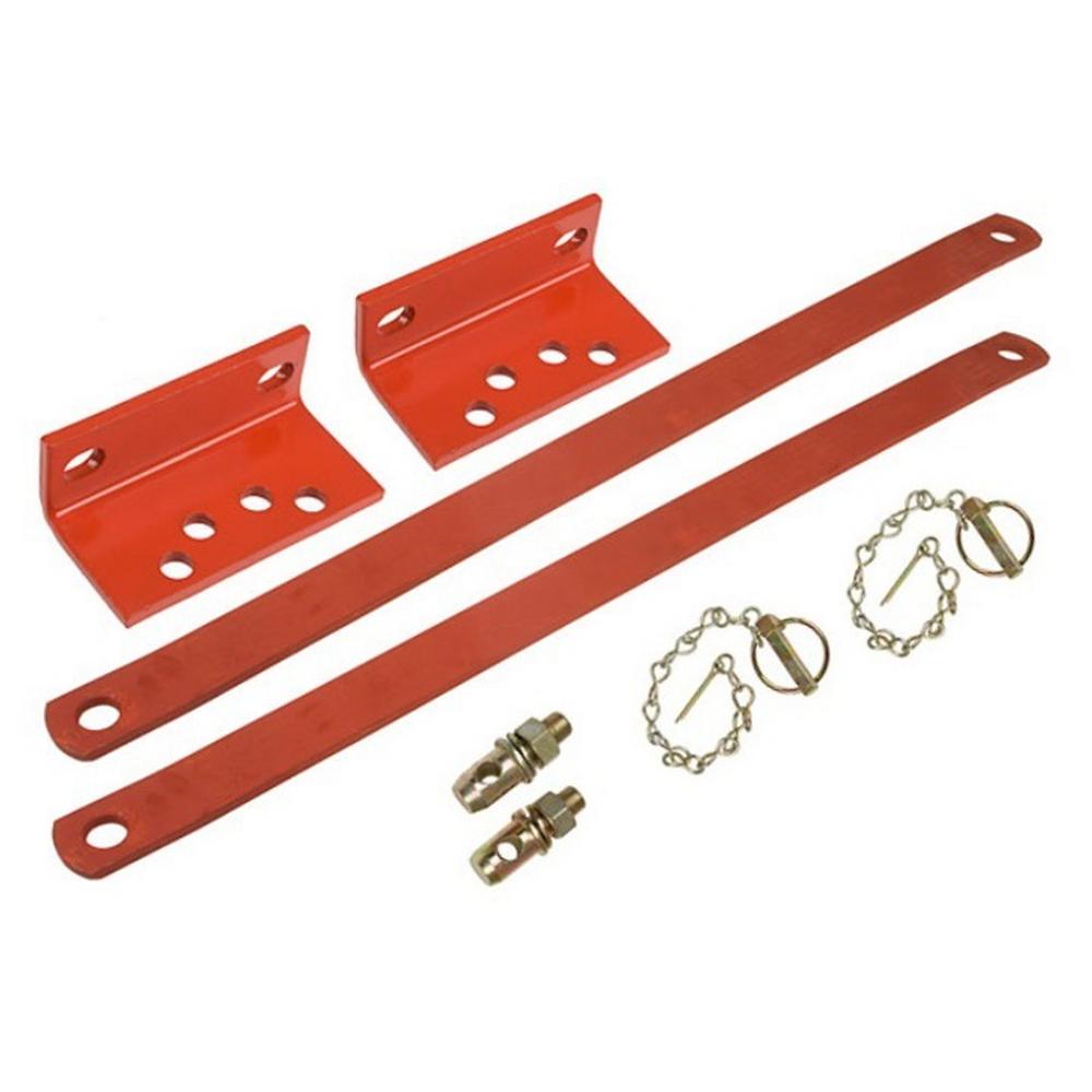 HD Stabilizer Kit Fits Massey Ferguson Replaces HIS50-0010