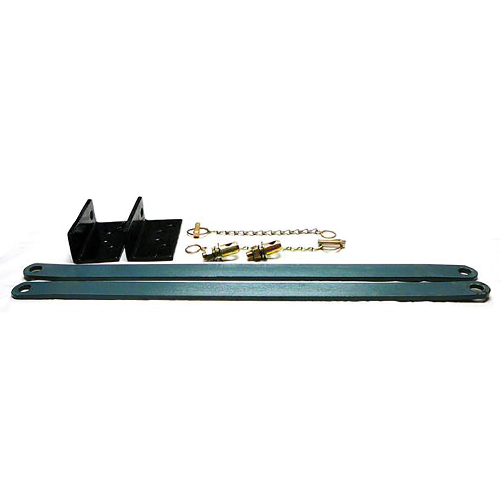 HD Stabilizer Kit Fits Ford/New Holland Replaces 231253