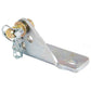 A-E53WP9-AI Stabilizer Bracket (LH)