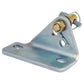 A-E53WP9-AI Stabilizer Bracket (LH)