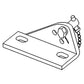 A-E53WP9-AI Stabilizer Bracket (LH)