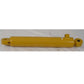 116-4365 Stabilizer Cylinder Assembly R/H Fits CAT Fits Caterpillar 416 416B
