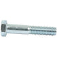 Bolt Fits Ford/New Holland 250C 260C 2910 3230 3430 3630 3910 3930 4110 Tra