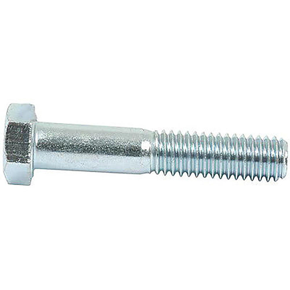 Bolt Fits Ford/New Holland 250C 260C 2910 3230 3430 3630 3910 3930 4110 Tra