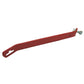 763677M1 Stabilizer Bar Fits Massey Harris Colt (21) Mustang (23) 22