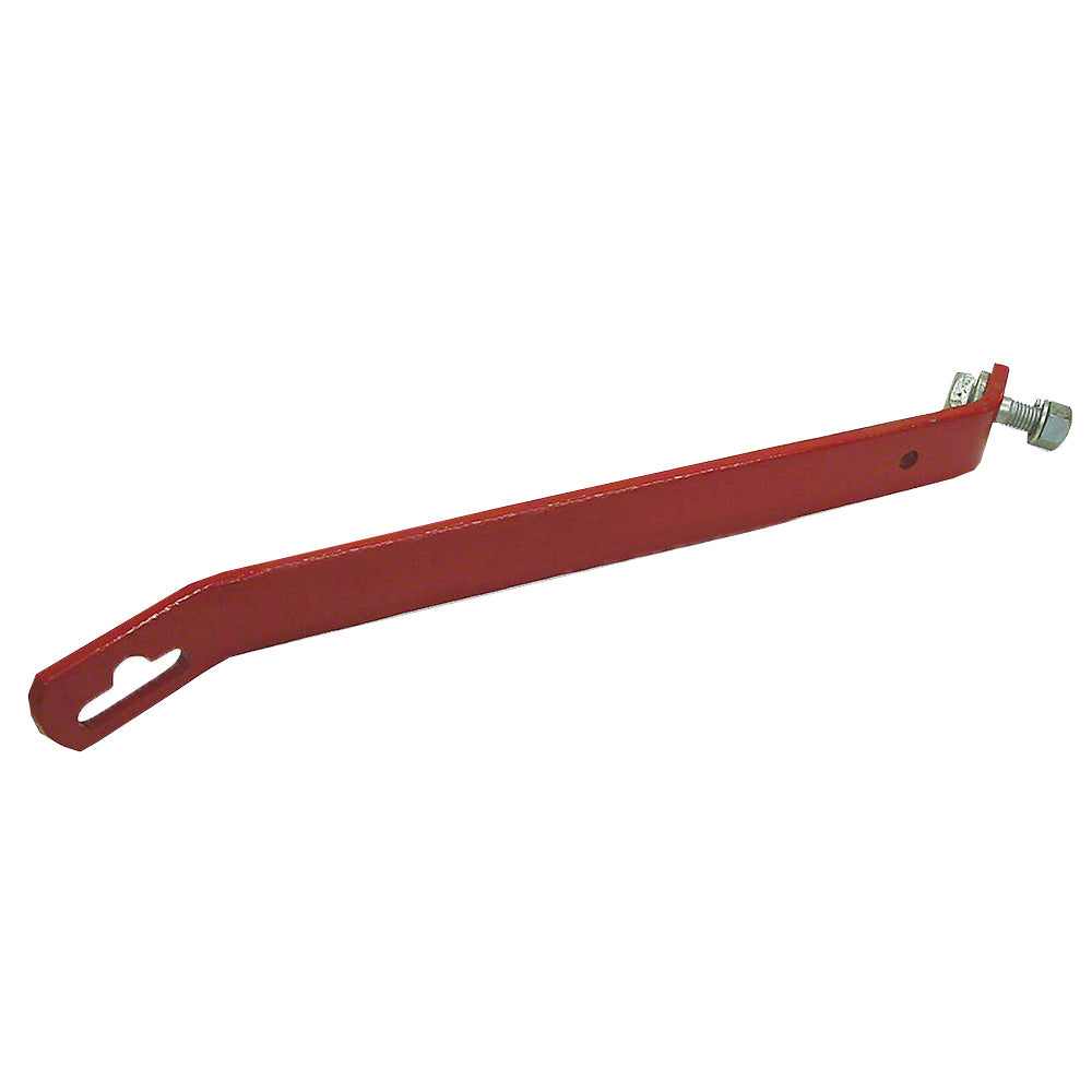 763677M1 Stabilizer Bar Fits Massey Harris Colt (21) Mustang (23) 22