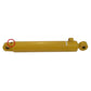 1807484 Stabilizer Cylinder L/H Fits CAT Fits Caterpillar 416D 420D 430D