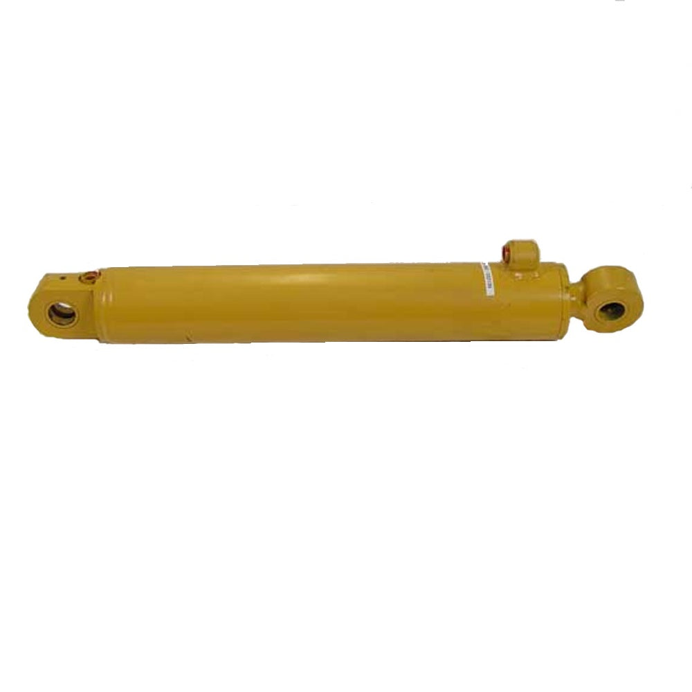 1807484 Stabilizer Cylinder L/H Fits CAT Fits Caterpillar 416D 420D 430D