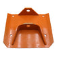 Stabilizer Plate Fits Case/International Harvester Replaces D142519