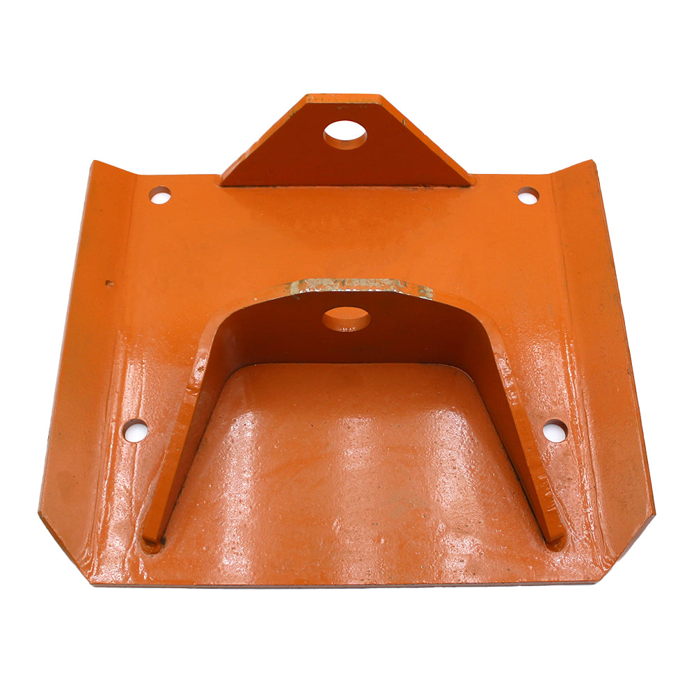 Stabilizer Plate Fits Case/International Harvester Replaces D142519
