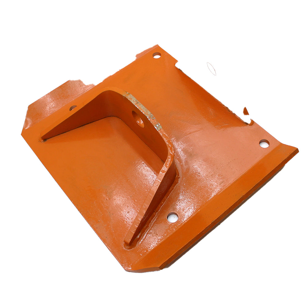 Stabilizer Plate Fits Case/International Harvester Replaces D142519