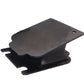 Equalizer Bar Pad Assembly Fits Caterpillar Replaces 6Y7795