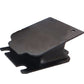 6Y7796 New Equalizer Bar Pad Assy Fits Caterpillar Industrial Model D7H