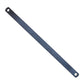 Stabilizer Arm - Blue Fits Ford 2N 8N 9N 600 800 230042