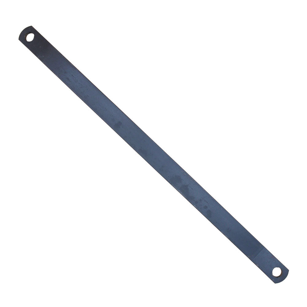 Stabilizer Arm - Blue Fits Ford 2N 8N 9N 600 800 230042