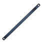 Stabilzer Arm Fits Massey Ferguson TEA20 TE20 F40 TO35 TO30 TO20 50 180846M1