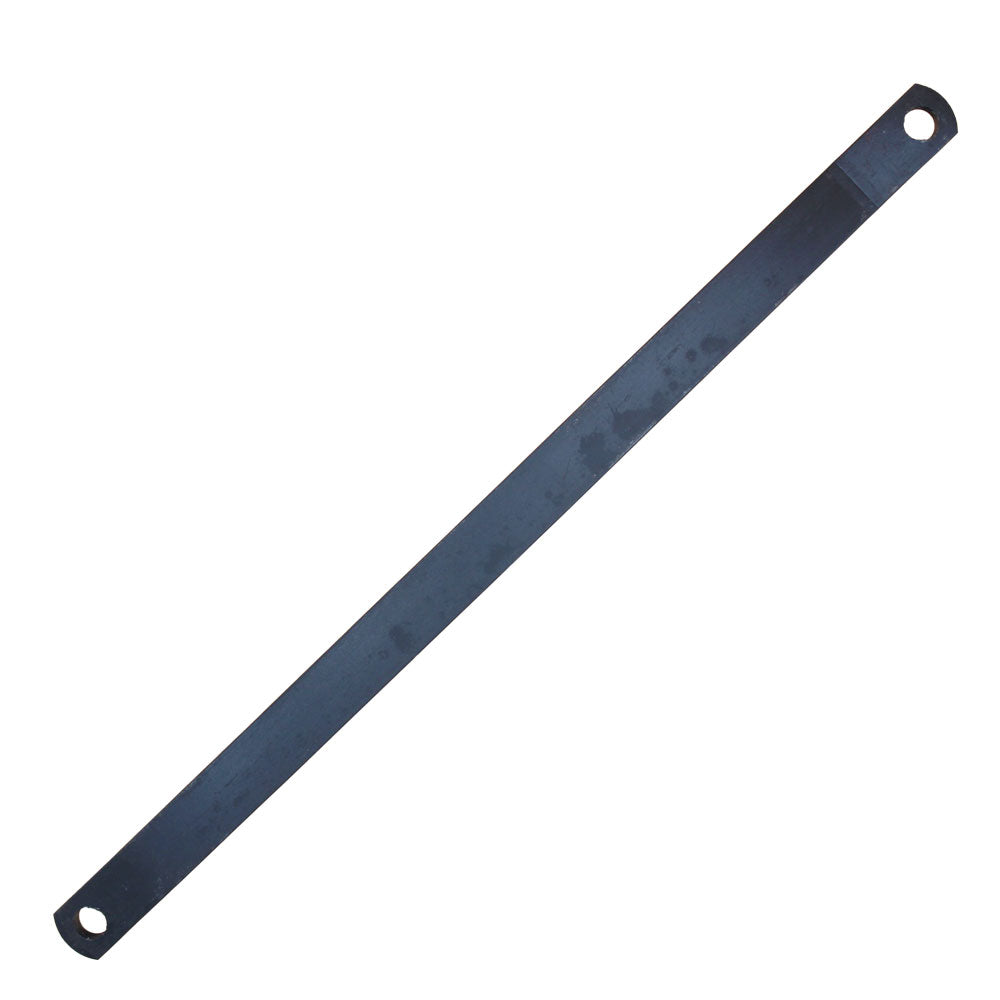 Stabilzer Arm Fits Massey Ferguson TEA20 TE20 F40 TO35 TO30 TO20 50 180846M1