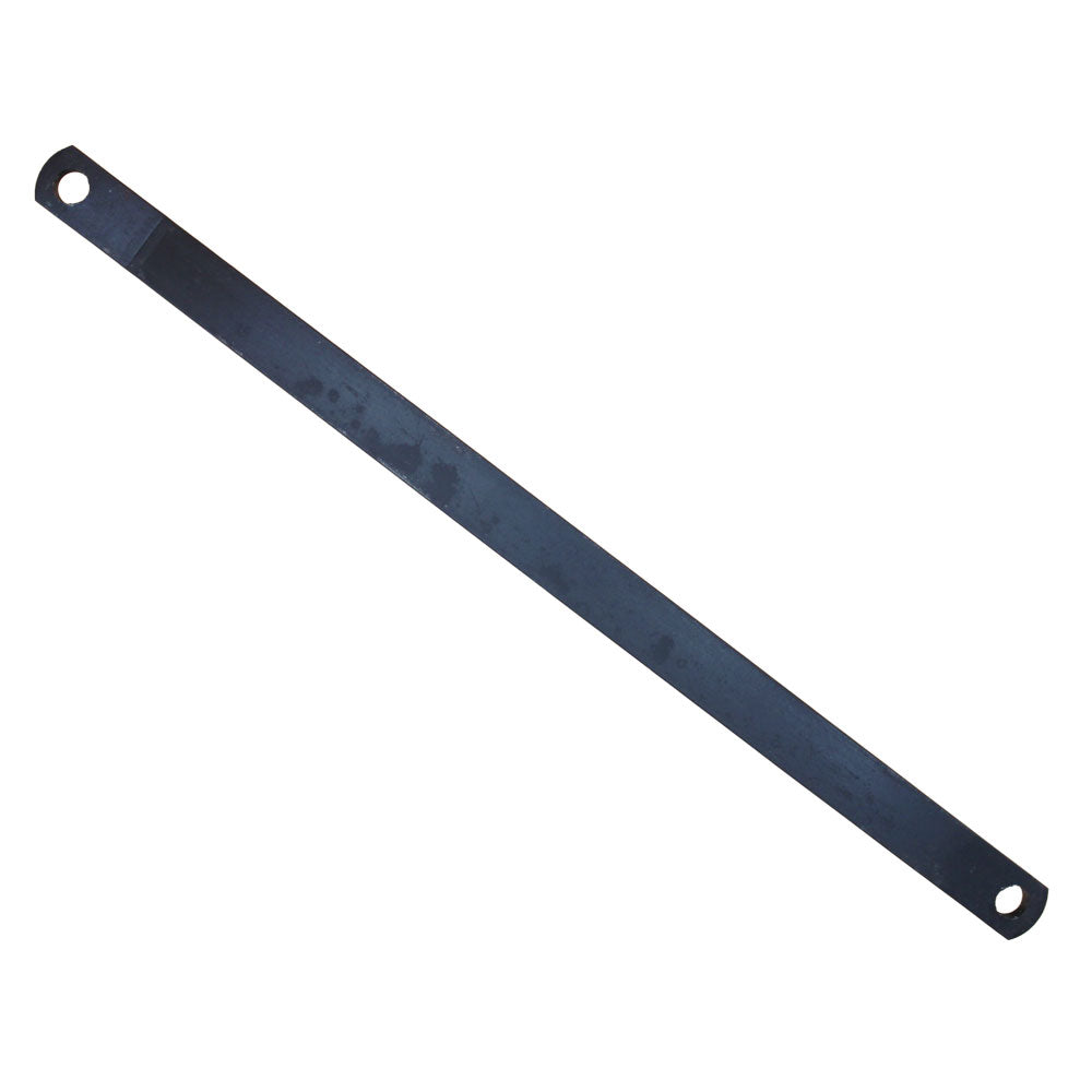 Stabilizer Arm - Blue Fits Ford 2N 8N 9N 600 800 230042