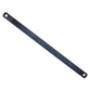 Stabilzer Arm Fits Massey Ferguson TEA20 TE20 F40 TO35 TO30 TO20 50 180846M1