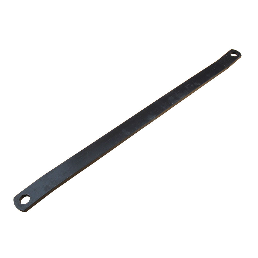 Stabilizer Arm Fits Ford/New Holland Replaces 181778M1