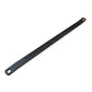181778M1 HITCH STABILIZER ARMS Fits Massey Ferguson F40 TE20 TO20 TO30 TO35 50
