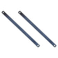 Qty 2: Stabilizer Arm Fits Massey Ferguson Replaces 180846M1