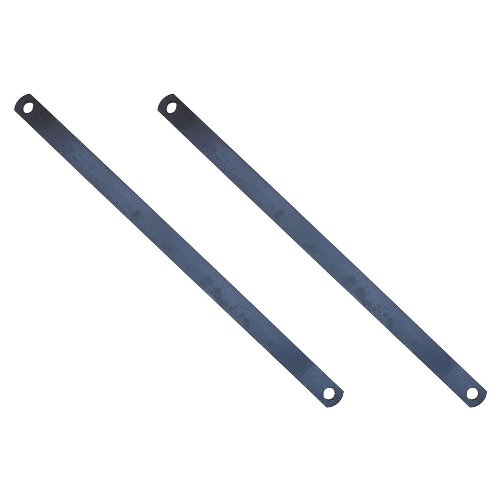181778M1 HITCH STABILIZER ARMS Fits Massey Ferguson F40 TE20 TO20 TO30 TO35 50