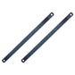 Qty 2: Stabilizer Arm Fits Ford/New Holland Replaces 181778M1