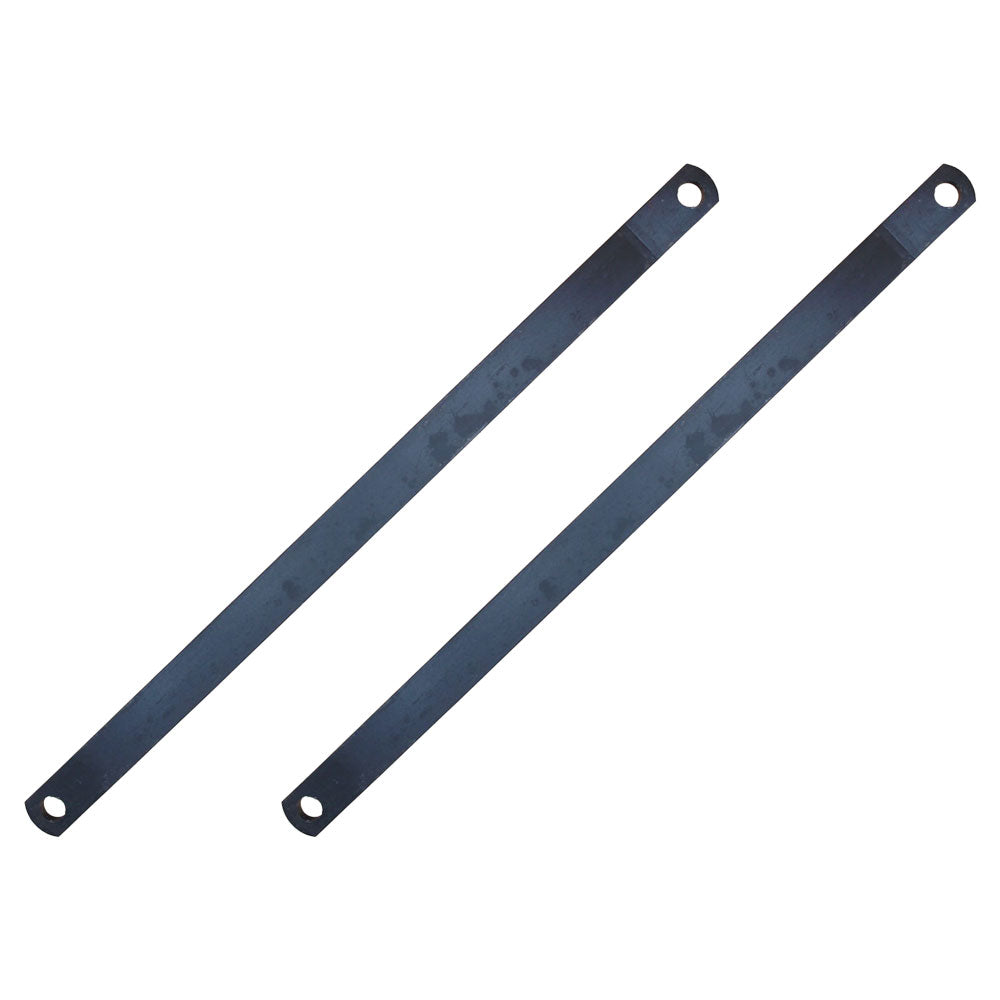 181778M1 HITCH STABILIZER ARMS Fits Massey Ferguson F40 TE20 TO20 TO30 TO35 50