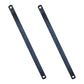 Qty 2: Stabilizer Arm Fits Massey Ferguson Replaces 180846M1