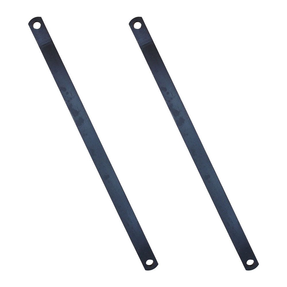 181778M1 HITCH STABILIZER ARMS Fits Massey Ferguson F40 TE20 TO20 TO30 TO35 50
