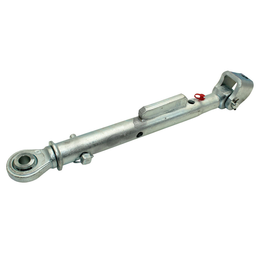 82018406 Adjustable Stabilizer Assembly Fits Ford Hitches 82014253