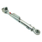 Adjustable Stabilizer Assembly Fits Ford/New Holland Replaces 1113-0520