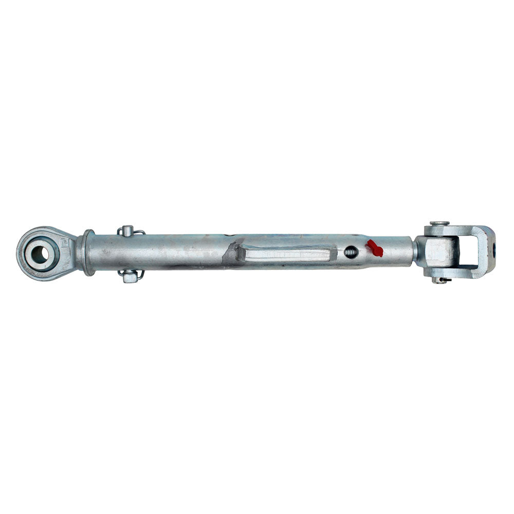 82014253 Stabilizer Assembly Fits Ford TS115 TS90 TV140 TV6070 TV145 TS110